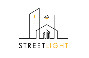 קבוצת StreetLight