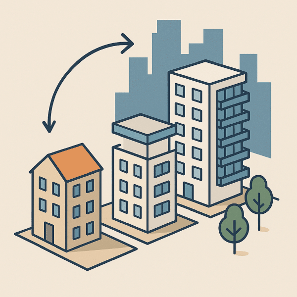 מדד תשומות בניה