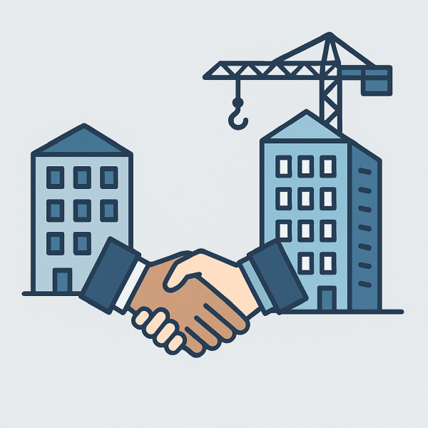 עסקת קומבינציה